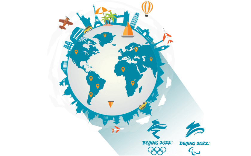 国外想用中国这边的《OBS》怎么办 - 快回国加速器